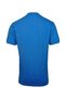 Shirt Poloshirt Basic - 6