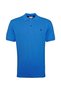 Shirt Poloshirt Basic - 2