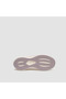 حذاء نسائي باللون البيج الفاتح من Path - 6