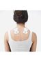 E3 Intense Portable Pain Reliever - 4