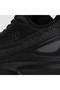 March Women's Black Shoes - 8