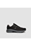 أحذية واندر الرجالية السوداء