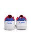 Court 1990 Unisex Sports Shoes 900828-9208 - 4