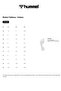 Delta Unisex Sports Shoes 212609-2060 - 7