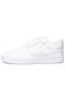 Power Play Tr Unisex Sports Shoes 900714-9001