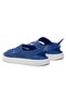 Rocksy-F Kids Sandals - 5