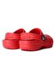Classic Clog Kids Sandals 206990-6Wc - 4