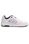 Freza Iii Unisex Sports Shoes 900962-9124 - 3