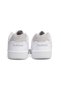 Court 1990 unisex sports shoes 900828-9001 - 5