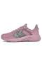 Solar Performanc Unisex Sports Shoes 900795-4146