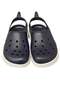 Cloggy-F Kids Sandals - 2