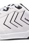 Freza Iii Unisex Sports Shoes 900962-9124 - 7