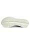 Wonx Run Unisex Sports Shoes 900800-9109 - 5