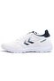 Delta Unisex Sports Shoes 212609-9032 - 2