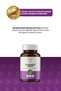 Dulavrat Otu Burdock Root Ekstresi 60 Kapsül - 4