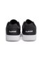 Court 1990 Unisex Sports Shoes 900828-2001 - 4