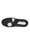 Freza Iii Unisex Sports Shoes 900962-9124 - 6