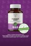 Dulavrat Otu Burdock Root Ekstresi 60 Kapsül - 7