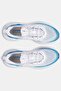 Ua Infinite Men's Running and Walking Shoes 3027523-108 - 5