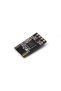 1Piece ELRS Nano Receiver ExpressLRS 2.4G Nano RX Receiver with T Type Antenna Support Wifi Upgrade - 2