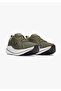 Assert 11 Men's Sports Shoes 6006723-390 - 5