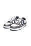 Freza Iii Unisex Sports Shoes 900962-2167 - 3
