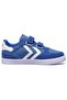 Poul Jr. Children's Sneakers 900728 -9109 - 2
