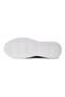 Montre Unisex Sneakers 900110-1100 - 4