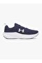 Assert 11 Men's Sports Shoes 6006723-410