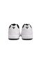 Freza Iii Unisex Sports Shoes 900962-9124 - 5