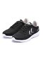 Delta Unisex Sports Shoes 212609-1006 - 5