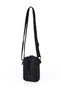 Unisex Crossbody Bag C.D00910 - 2