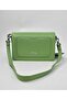 Women's Shoulder Bag C.Ccs17577 - 3
