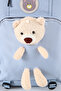 Children's School Backpack Ccs51694 - 5