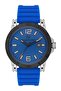 Men's Wristwatch St.1.10427-4