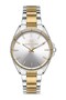 Women's Wristwatch St.1.10365.4