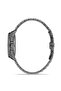 Ms152N-15Ss Men's Watch - 4