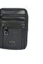 Men's Crossbody Bag Ccs31614 - 4