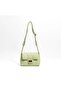 Women's Crossbody Bag Cm6700F - 2