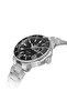 Women's Wristwatch S.Qd137T-04Ss - 5
