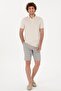 Us. Polo Assn. Men's Shorts 50300443-Vr036