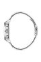 Men's Wristwatch Sl.09.2541.2.01 - 3