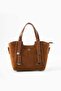 Women's Clutch Bag Zd365 - 3