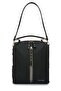 Women's Backpack Dj418 - 5