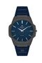 Men's Wrist Watch S.Cl127N-11Mn - 2