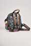 Women's Backpack C.Ccs17635 - 6