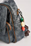 Women's Backpack C.Ccs17635 - 4