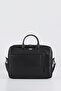 Unisex Briefcase C.Ccs71453 - 2