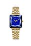 Women's Wristwatch Fc022501121M.0164092 - 4