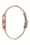 Women's Wristwatch Lc07813.450 - 4